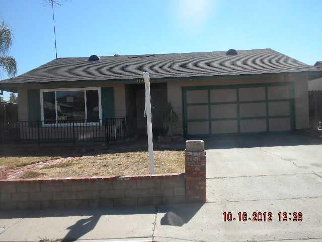 10153 Beck Dr, Santee, CA 92071 photo 1