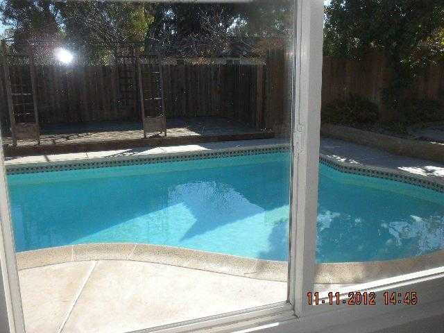 10153 Beck Dr, Santee, CA 92071 photo 15