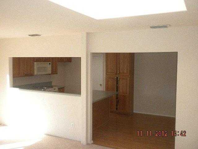 10153 Beck Dr, Santee, CA 92071 photo 6