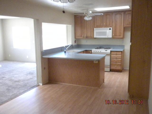 10153 Beck Dr, Santee, CA 92071 photo 5