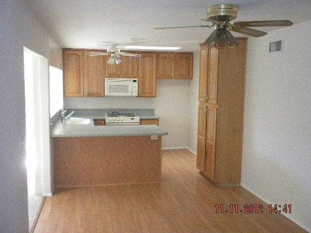 10153 Beck Dr, Santee, CA 92071 photo 3