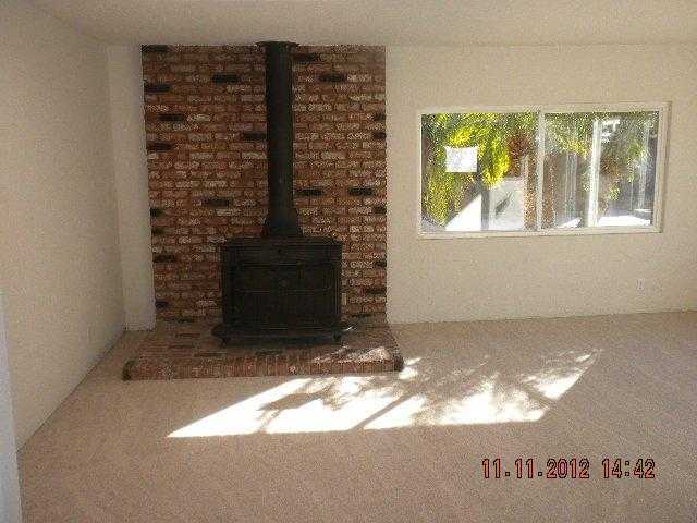 10153 Beck Dr, Santee, CA 92071 photo 7