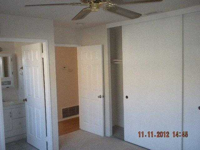 10153 Beck Dr, Santee, CA 92071 photo 10