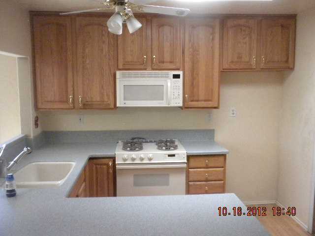 10153 Beck Dr, Santee, CA 92071 photo 4