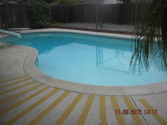 10153 Beck Dr, Santee, CA 92071 photo 14