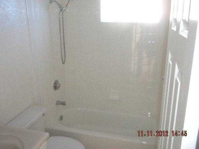 10153 Beck Dr, Santee, CA 92071 photo 13