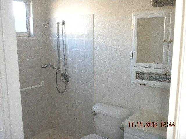 10153 Beck Dr, Santee, CA 92071 photo 9