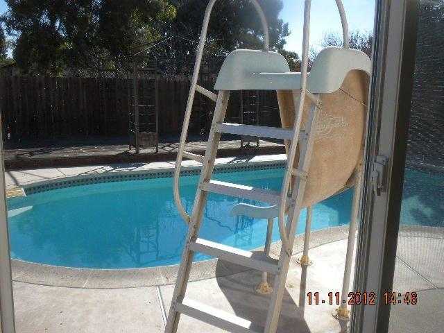 10153 Beck Dr, Santee, CA 92071 photo 16
