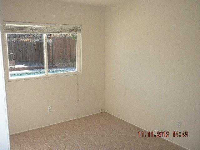 10153 Beck Dr, Santee, CA 92071 photo 11
