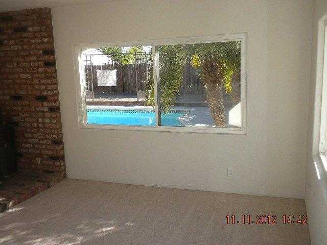 10153 Beck Dr, Santee, CA 92071 photo 8