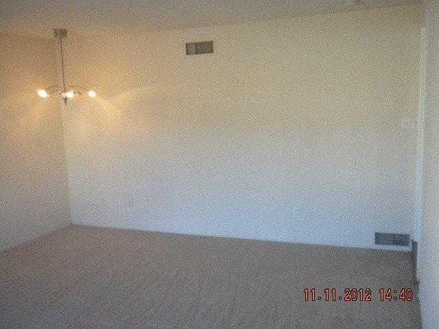 10153 Beck Dr, Santee, CA 92071 photo 2