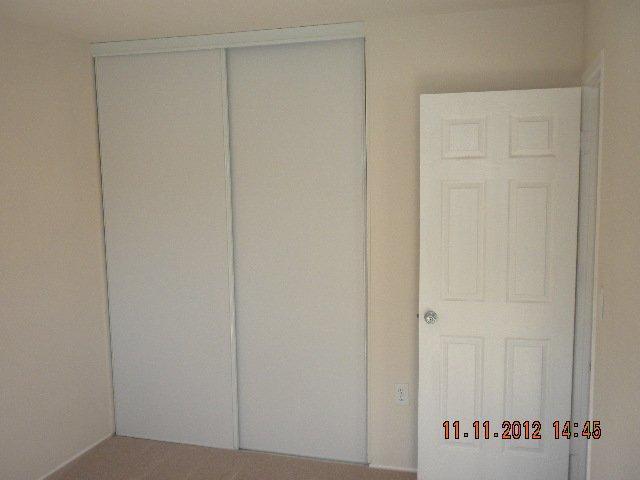 10153 Beck Dr, Santee, CA 92071 photo 12