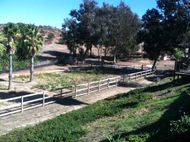 6338 W Lilac Rd, Bonsall, CA 92003 photo 24