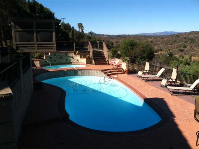 6338 W Lilac Rd, Bonsall, CA 92003 photo 15