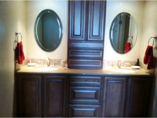6338 W Lilac Rd, Bonsall, CA 92003 photo 23