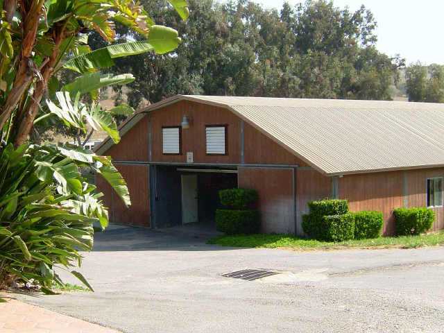 6338 W Lilac Rd, Bonsall, CA 92003 photo 17