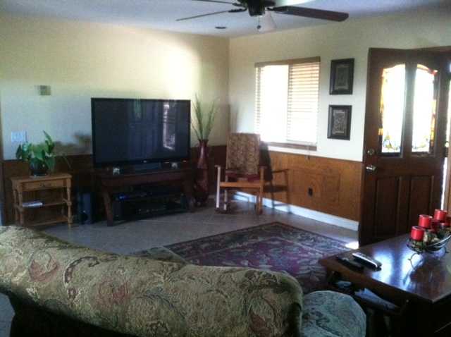 6338 W Lilac Rd, Bonsall, CA 92003 photo 11