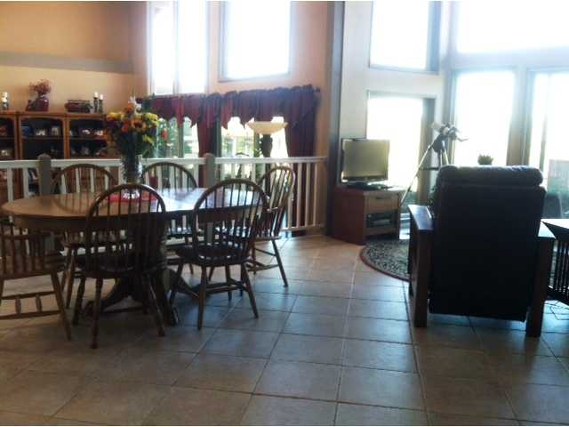 6338 W Lilac Rd, Bonsall, CA 92003 photo 7