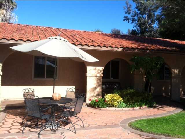 6338 W Lilac Rd, Bonsall, CA 92003 photo 18