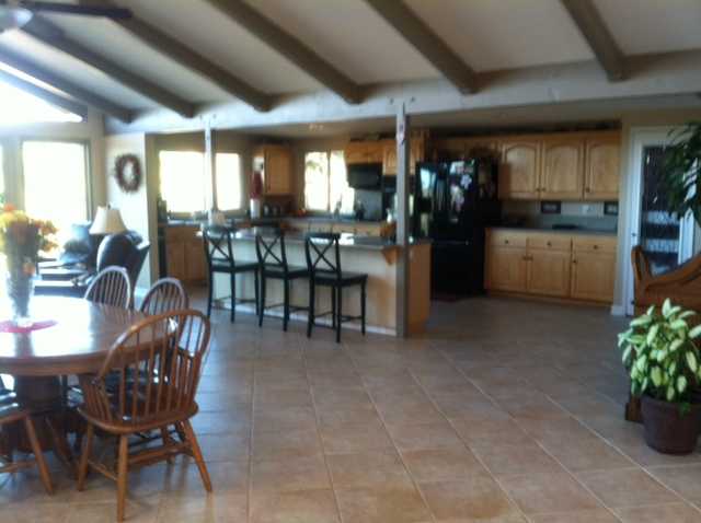 6338 W Lilac Rd, Bonsall, CA 92003 photo 8
