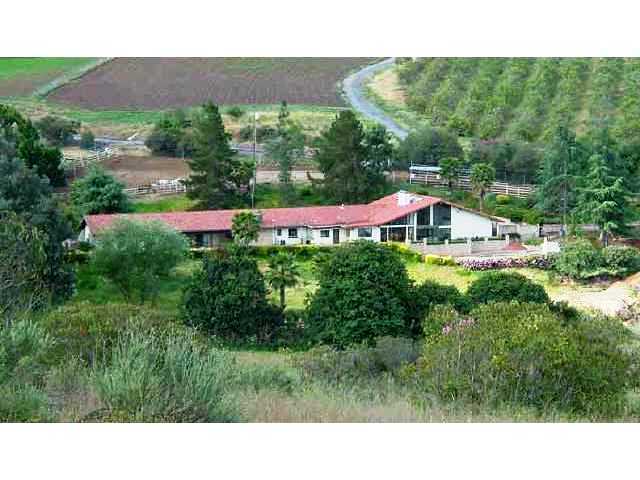 6338 W Lilac Rd, Bonsall, CA 92003 photo 19