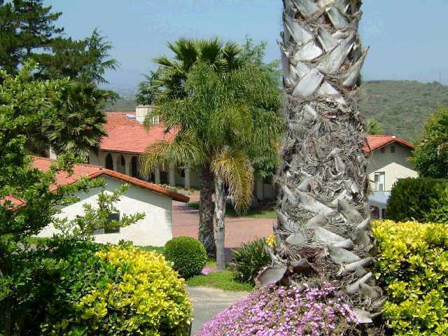 6338 W Lilac Rd, Bonsall, CA 92003 photo 16