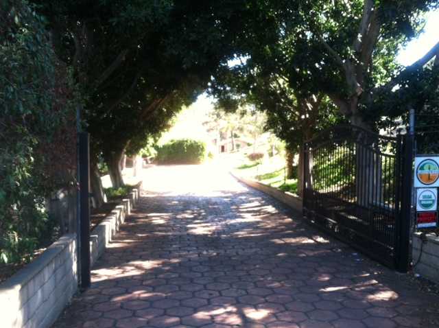 6338 W Lilac Rd, Bonsall, CA 92003 photo 21