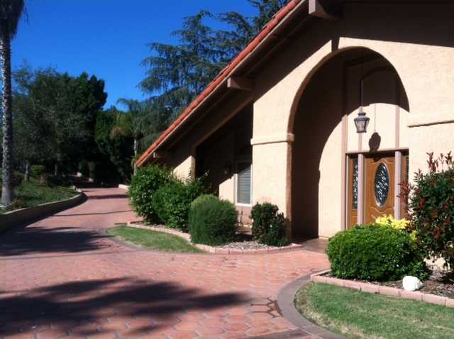 6338 W Lilac Rd, Bonsall, CA 92003 photo 1