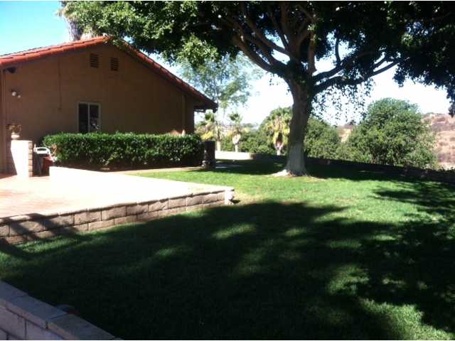 6338 W Lilac Rd, Bonsall, CA 92003 photo 25