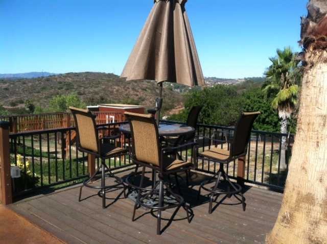 6338 W Lilac Rd, Bonsall, CA 92003 photo 14