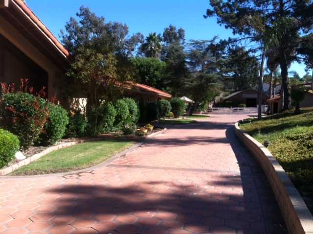 6338 W Lilac Rd, Bonsall, CA 92003 photo 22
