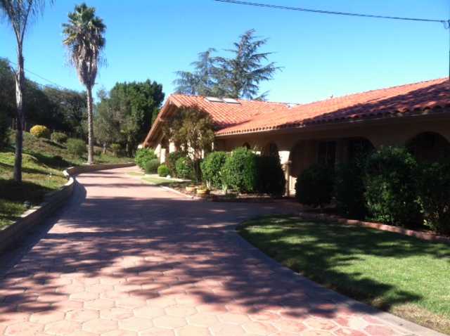 6338 W Lilac Rd, Bonsall, CA 92003 photo 20
