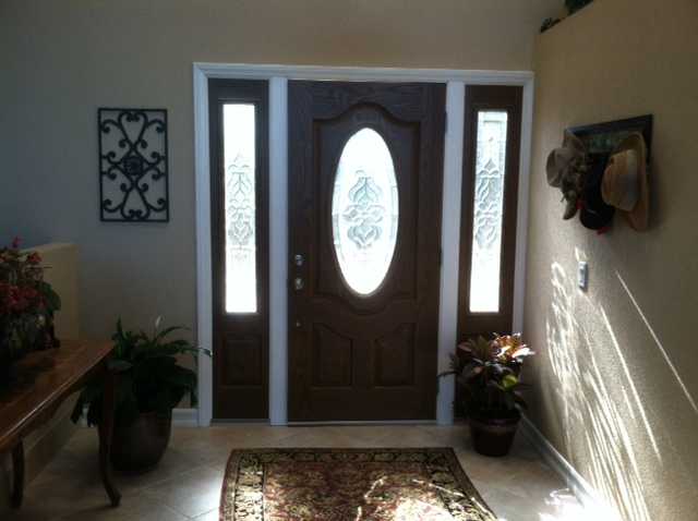 6338 W Lilac Rd, Bonsall, CA 92003 photo 2