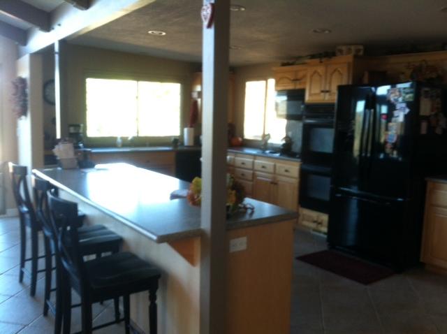 6338 W Lilac Rd, Bonsall, CA 92003 photo 10