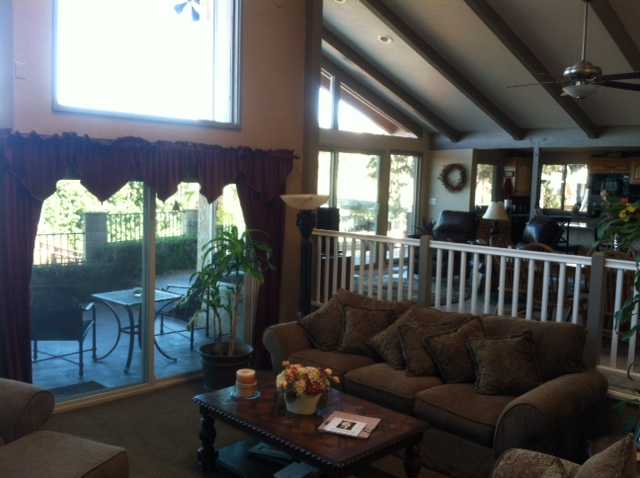 6338 W Lilac Rd, Bonsall, CA 92003 photo 4