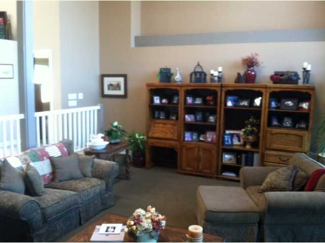 6338 W Lilac Rd, Bonsall, CA 92003 photo 5