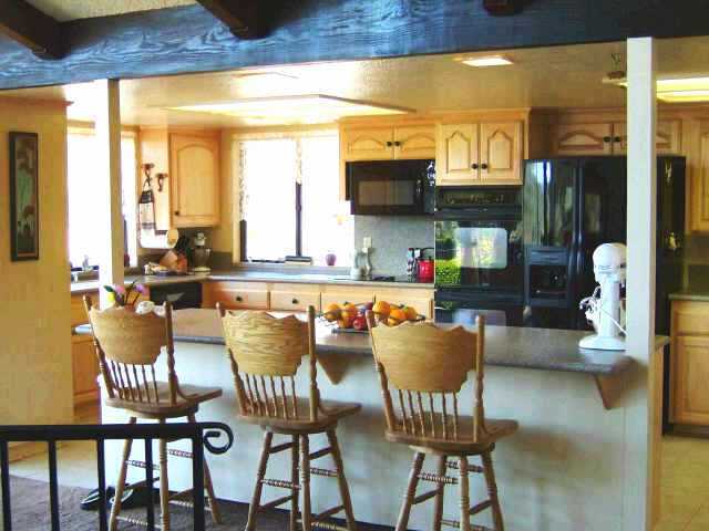 6338 W Lilac Rd, Bonsall, CA 92003 photo 9