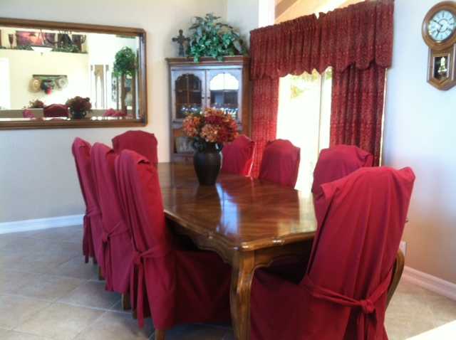 6338 W Lilac Rd, Bonsall, CA 92003 photo 3