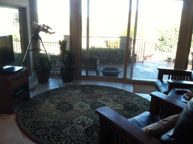 6338 W Lilac Rd, Bonsall, CA 92003 photo 6