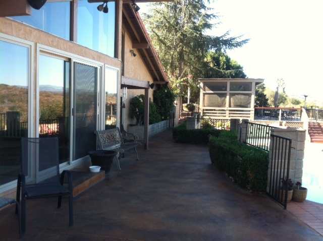 6338 W Lilac Rd, Bonsall, CA 92003 photo 13