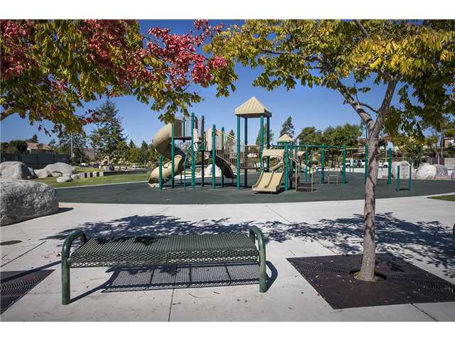 1230 Bellingham Dr, Oceanside, CA 92057 photo 8