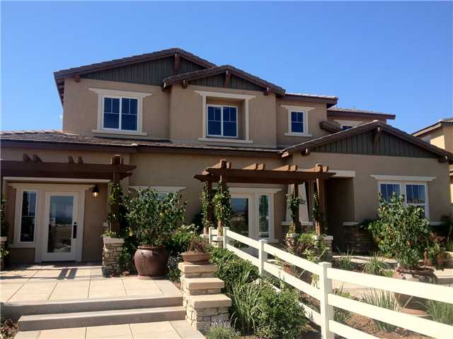 1230 Bellingham Dr, Oceanside, CA 92057 photo 1