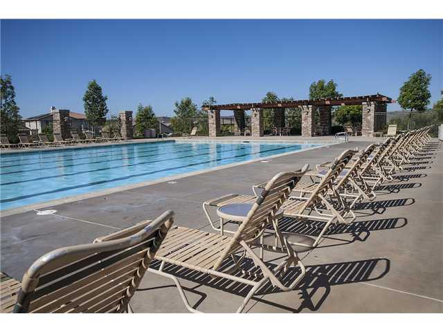 1230 Bellingham Dr, Oceanside, CA 92057 photo 5