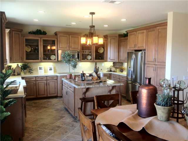 1230 Bellingham Dr, Oceanside, CA 92057 photo 2