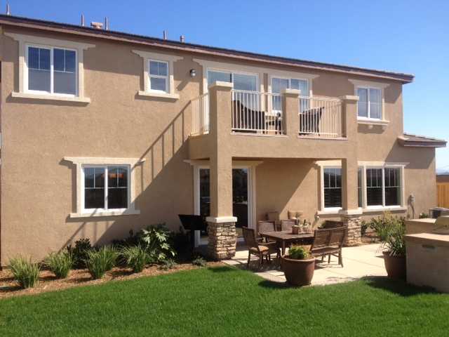 1230 Bellingham Dr, Oceanside, CA 92057 photo 3