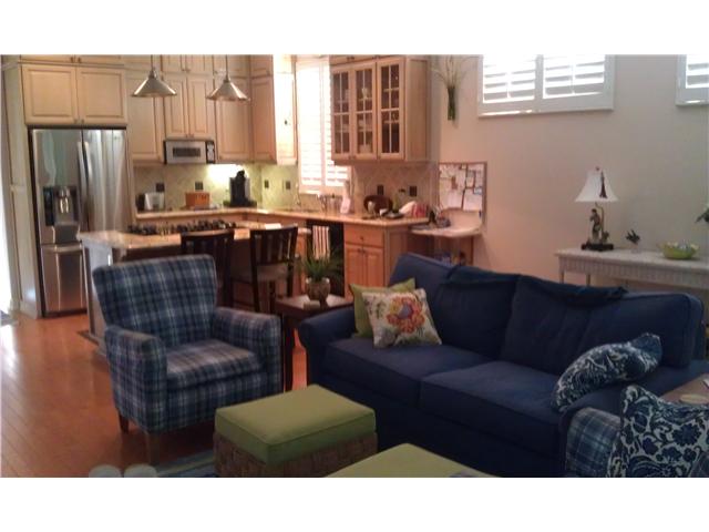 468 B Ave, Coronado, CA 92118 photo 6