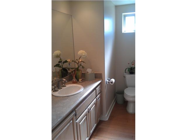468 B Ave, Coronado, CA 92118 photo 8