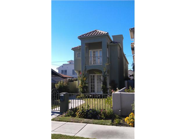 468 B Ave, Coronado, CA 92118 photo 1