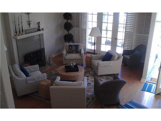468 B Ave, Coronado, CA 92118 photo 3