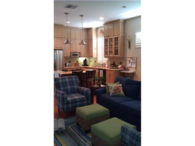 468 B Ave, Coronado, CA 92118 photo 7